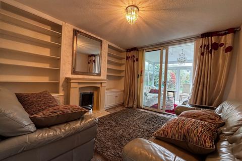 4 bedroom house to rent, Mackie Avenue, Bristol BS34