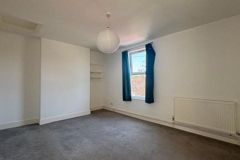 4 bedroom house to rent, Blenheim Street, Bristol BS5