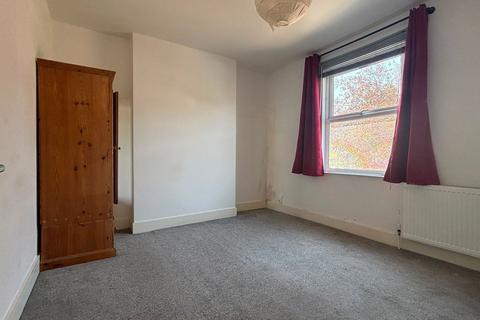 4 bedroom house to rent, Blenheim Street, Bristol BS5