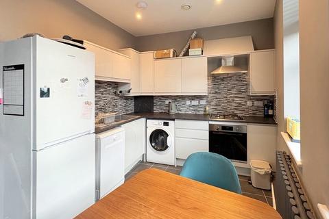 2 bedroom flat to rent, Percy Street, Newcastle Upon Tyne