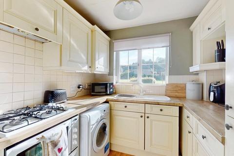 2 bedroom end of terrace house to rent, Swallow Drive, Pool In Wharfedale, LS21