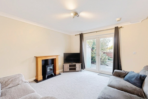 2 bedroom end of terrace house to rent, Swallow Drive, Pool In Wharfedale, LS21