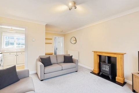 2 bedroom end of terrace house to rent, Swallow Drive, Pool In Wharfedale, LS21