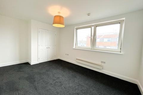 undefined, Ipswich, Ipswich IP3