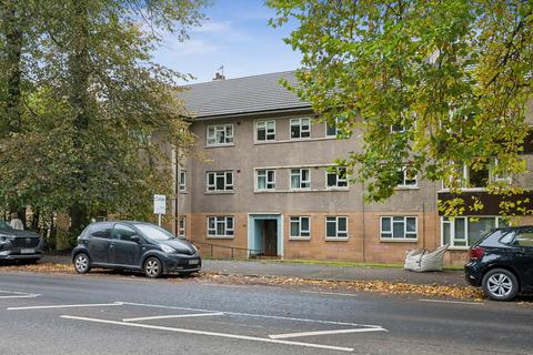 undefined, Cleveden Road, Flat 3, Kelvinside, Glasgow, G12