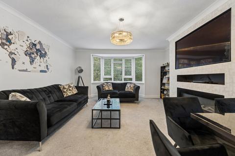 undefined, Cleveden Road, Flat 3, Kelvinside, Glasgow, G12