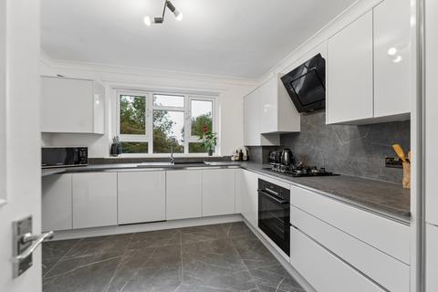 undefined, Cleveden Road, Flat 3, Kelvinside, Glasgow, G12