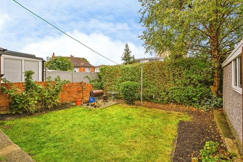 3 bedroom semi-detached house for sale, Eden Crescent, Leeds