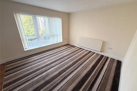 2 bedroom apartment to rent, North Side, Gateshead, Tyne and Wear, NE8