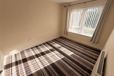 2 bedroom apartment to rent, North Side, Gateshead, Tyne and Wear, NE8