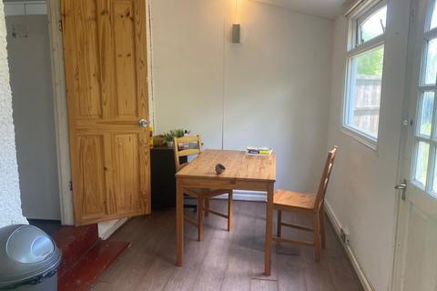 3 bedroom terraced house for sale, Hesperus Crescent, Isle of Dogs, E14 3AB