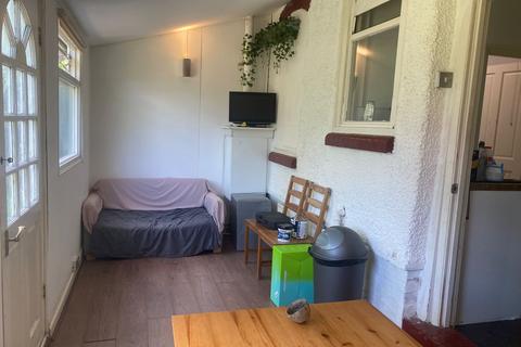 3 bedroom terraced house for sale, Hesperus Crescent, Isle of Dogs, E14 3AB
