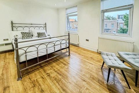 3 bedroom house to rent, Buxton Road, E15