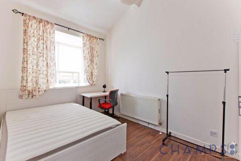 3 bedroom terraced house for sale, Ironmongers Place, Isle of dog , London, E14