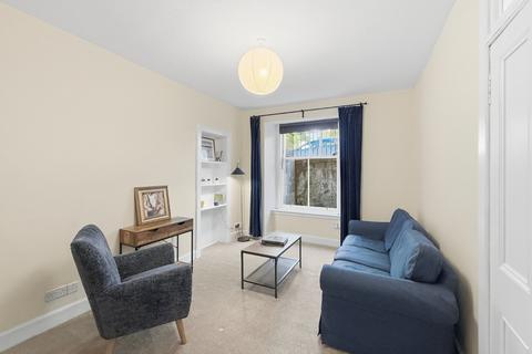 1 bedroom flat for sale, 15a/3 Bellevue Crescent, New Town, Edinburgh, EH3