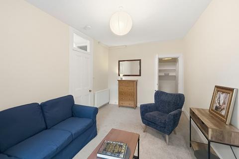 1 bedroom flat for sale, 15a/3 Bellevue Crescent, New Town, Edinburgh, EH3