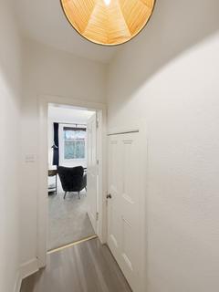 1 bedroom flat for sale, 15a/3 Bellevue Crescent, New Town, Edinburgh, EH3