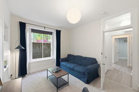 1 bedroom flat for sale, 15a/3 Bellevue Crescent, New Town, Edinburgh, EH3