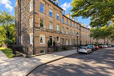 1 bedroom flat for sale, 15a/3 Bellevue Crescent, New Town, Edinburgh, EH3