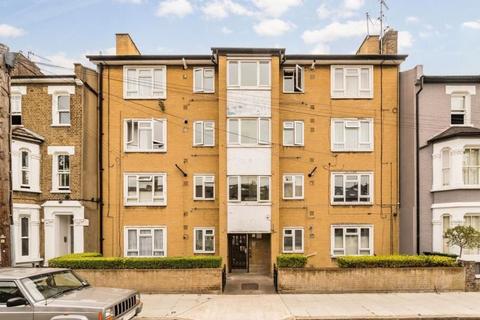 1 bedroom apartment for sale, Macfarlane Road, London W12