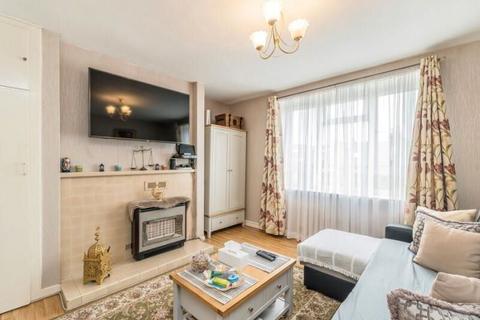1 bedroom apartment for sale, Macfarlane Road, London W12