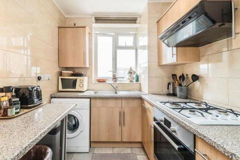 1 bedroom apartment for sale, Macfarlane Road, London W12