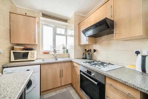 1 bedroom apartment for sale, Macfarlane Road, London W12