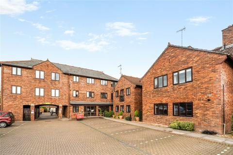 2 bedroom apartment for sale, Chippenham Court, Monmouth, Monmouthshire, NP25