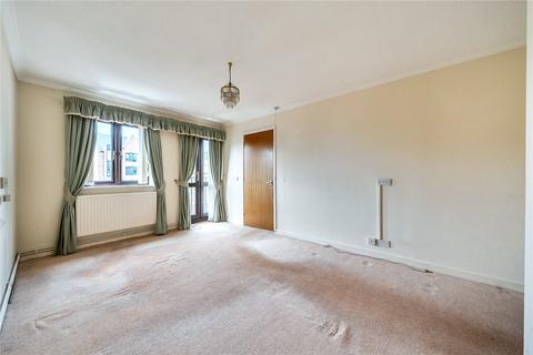 2 bedroom apartment for sale, Chippenham Court, Monmouth, Monmouthshire, NP25