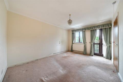 2 bedroom apartment for sale, Chippenham Court, Monmouth, Monmouthshire, NP25