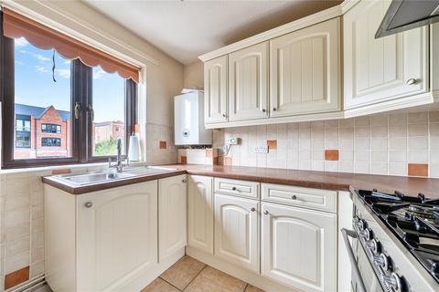 2 bedroom apartment for sale, Chippenham Court, Monmouth, Monmouthshire, NP25