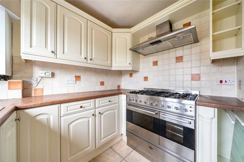 2 bedroom apartment for sale, Chippenham Court, Monmouth, Monmouthshire, NP25