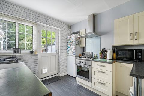 3 bedroom terraced house for sale, Ross Way, Eltham, London, SE9