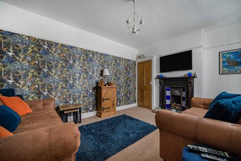 3 bedroom terraced house for sale, Ross Way, Eltham, London, SE9
