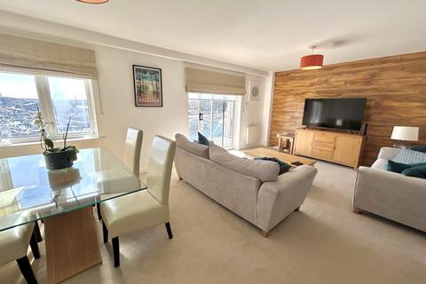 undefined, Neptune Square, Ipswich IP4