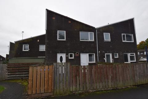 undefined, Reeth Place, Newton Aycliffe, Co. Durham DL5 7NA