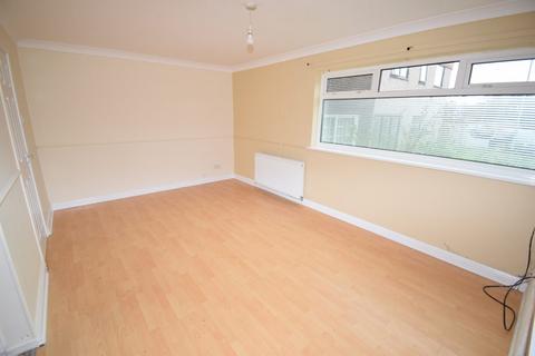 undefined, Reeth Place, Newton Aycliffe, Co. Durham DL5 7NA