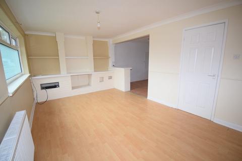 undefined, Reeth Place, Newton Aycliffe, Co. Durham DL5 7NA
