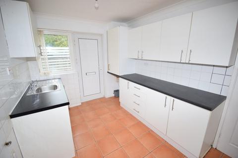 undefined, Reeth Place, Newton Aycliffe, Co. Durham DL5 7NA