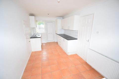 undefined, Reeth Place, Newton Aycliffe, Co. Durham DL5 7NA