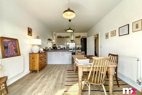 2 bedroom apartment for sale, Edwardian Mews, Newport NP19