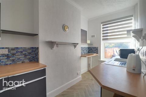 Studio to rent, Bolton Lane, IPSWICH