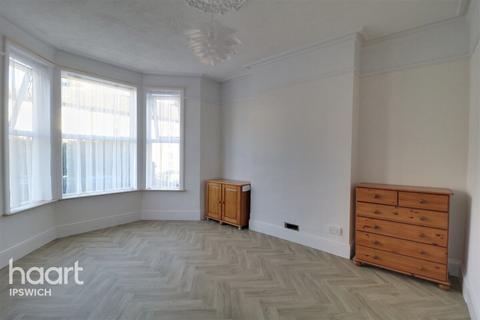 Studio to rent, Bolton Lane, IPSWICH
