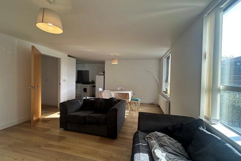 2 bedroom flat to rent, Swallow House, Bristol, BS34