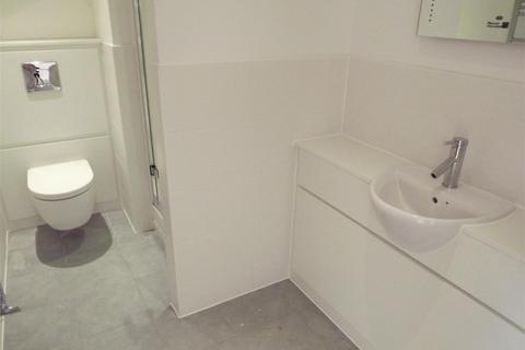 2 bedroom flat to rent, Swallow House, Bristol, BS34