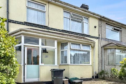 4 bedroom house to rent, Glenfrome Road, Bristol BS5