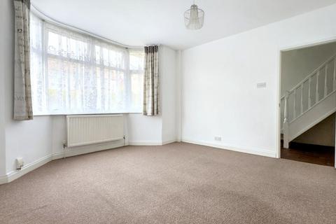 4 bedroom house to rent, Glenfrome Road, Bristol BS5