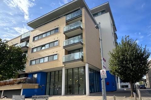 2 bedroom apartment for sale, Drift Court, Basin Approach, Beckton, London, E16
