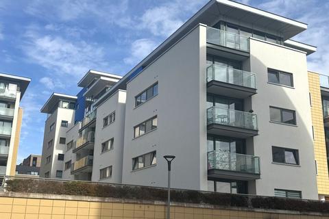 2 bedroom apartment for sale, Drift Court, Basin Approach, Beckton, London, E16