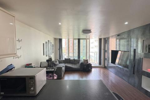 2 bedroom apartment for sale, Drift Court, Basin Approach, Beckton, London, E16